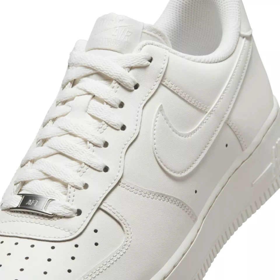 Obuwie Nike Air Force 1 '07 Sneaker