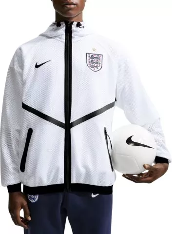 Dri-FIT England Anthem 2026