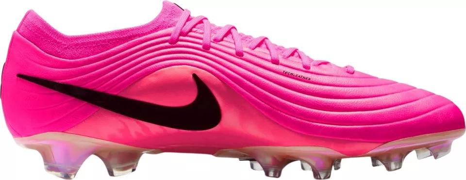 Nogometni čevlji Nike Tiempo Maestro Elite FG