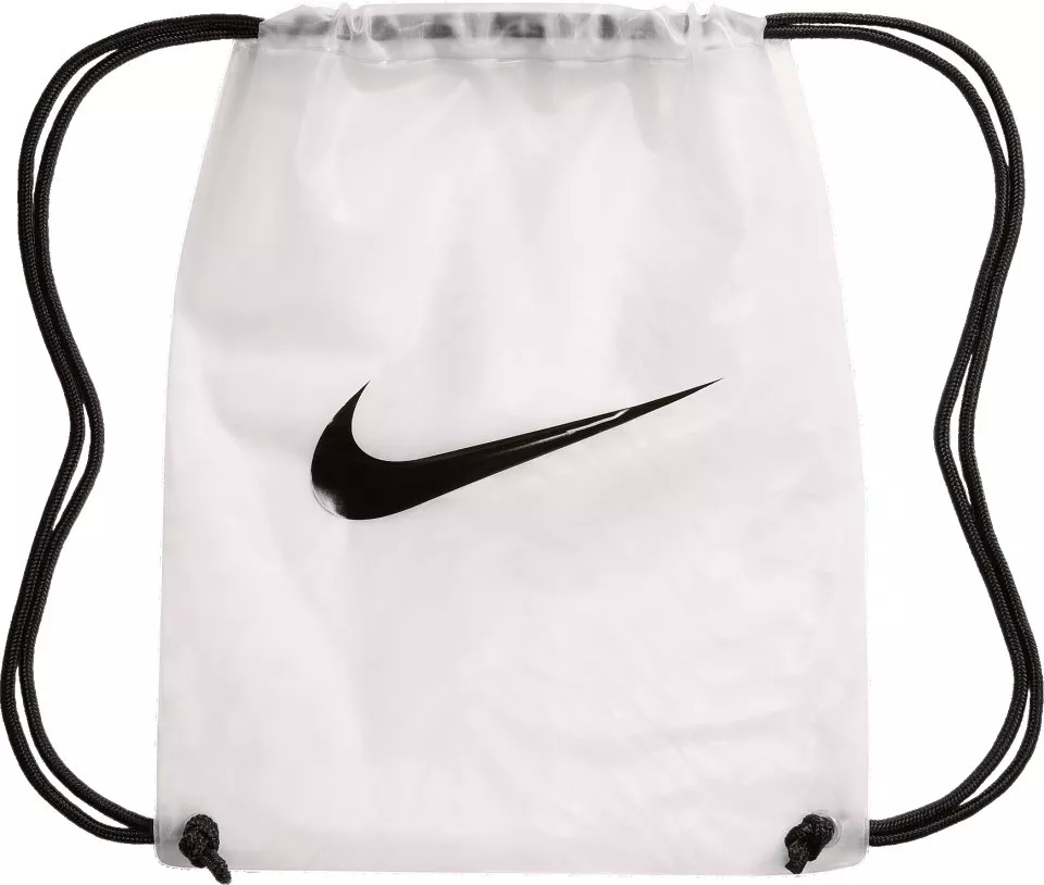 Nogometni čevlji Nike Tiempo Maestro Elite FG