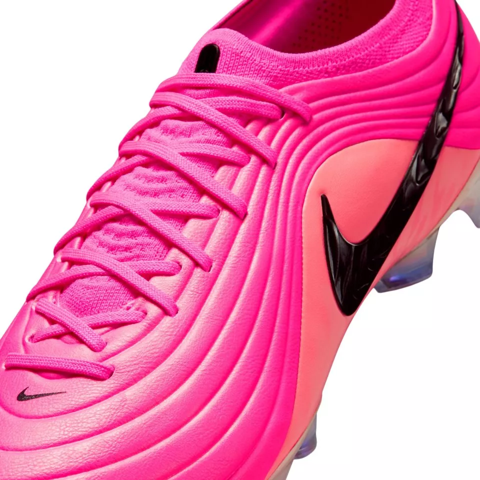 Nogometni čevlji Nike Tiempo Maestro Elite FG