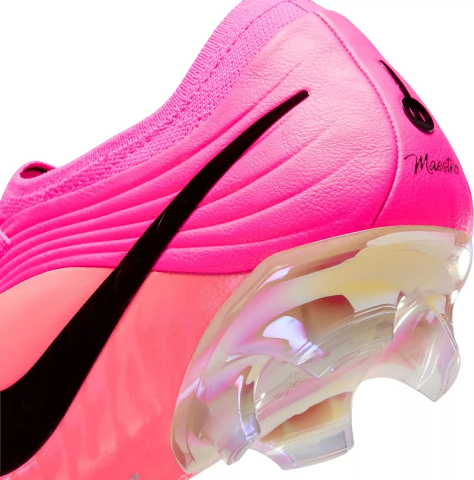 Nogometni čevlji Nike Tiempo Maestro Elite FG