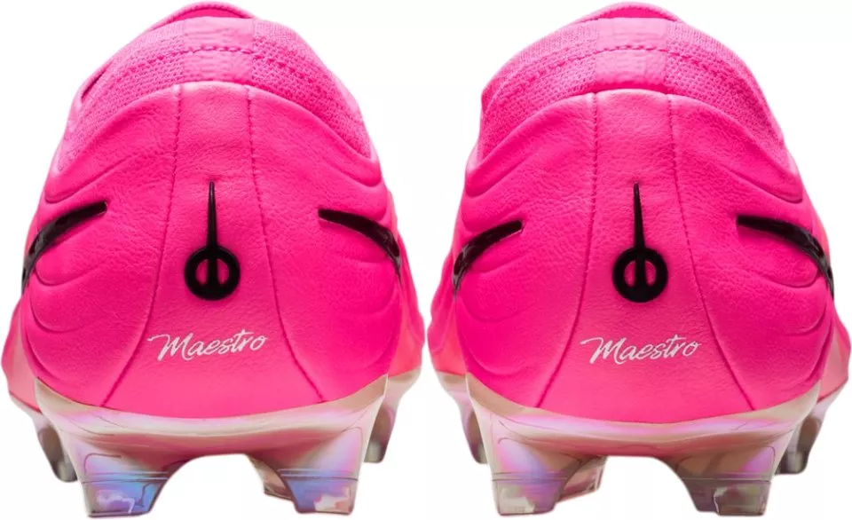 Nogometni čevlji Nike Tiempo Maestro Elite FG