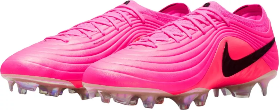 Nogometni čevlji Nike Tiempo Maestro Elite FG