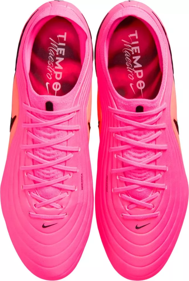 Nogometni čevlji Nike Tiempo Maestro Elite FG