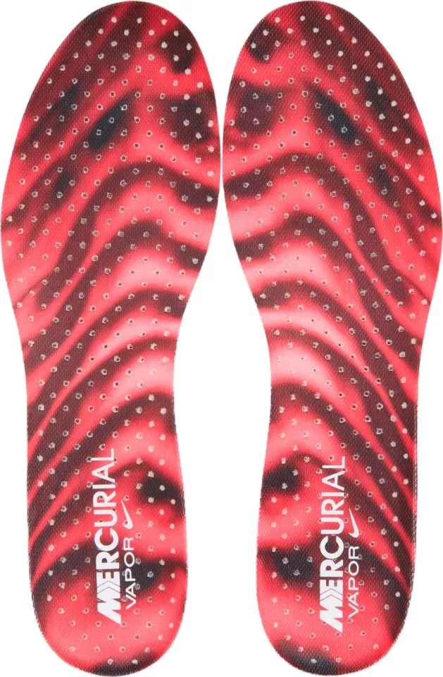 Nogometni čevlji Nike Tiempo Maestro Elite FG