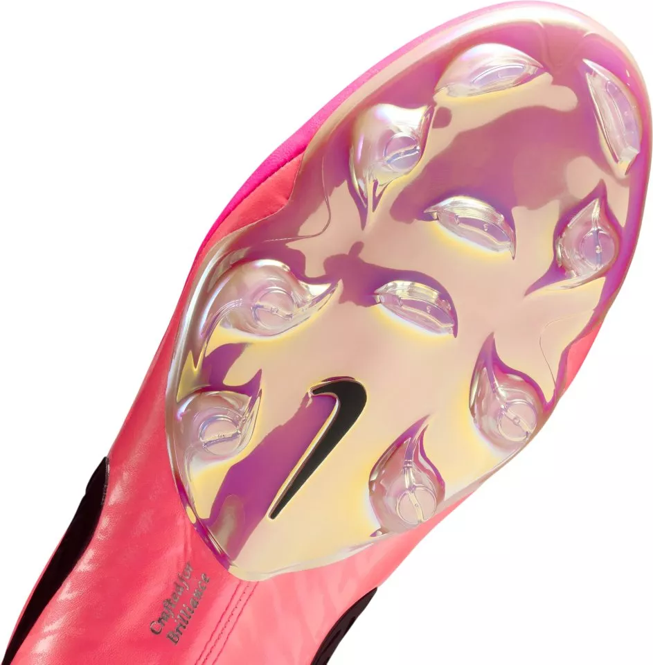 Nogometni čevlji Nike Tiempo Maestro Elite FG