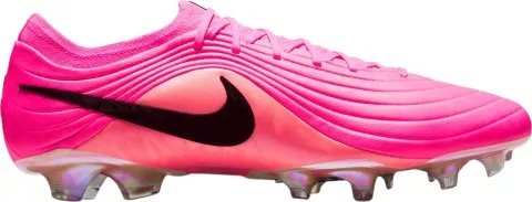 Tiempo Maestro Elite FG