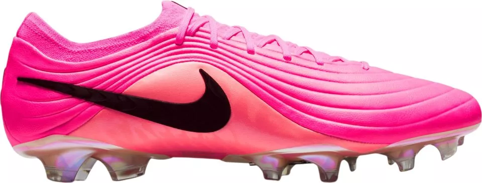Nogometni čevlji Nike Tiempo Maestro Elite FG