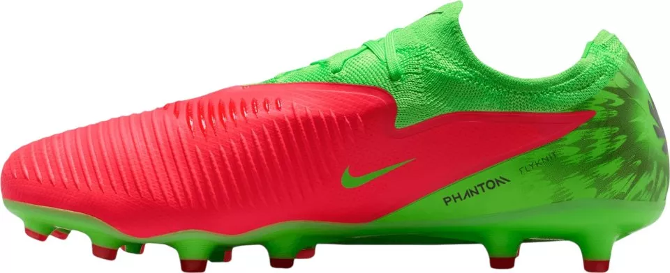 Nike Phantom 6 Low Pro "Erling Haaland" AG-PRO Futballcipő