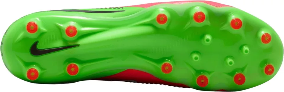 Nike Phantom 6 Low Pro "Erling Haaland" AG-PRO Futballcipő