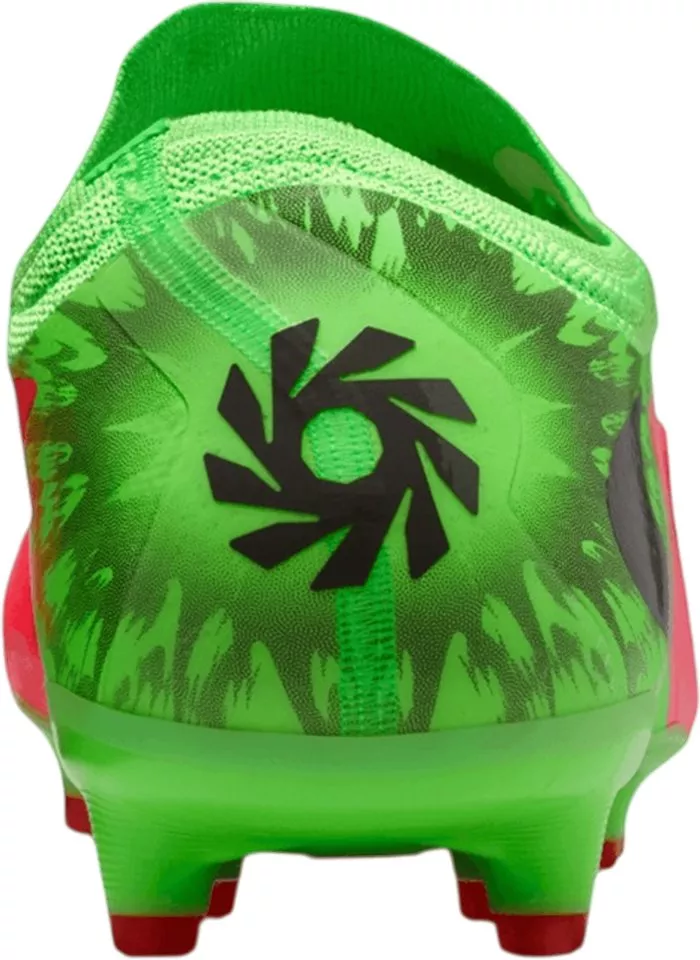 Nike Phantom 6 Low Pro "Erling Haaland" AG-PRO Futballcipő