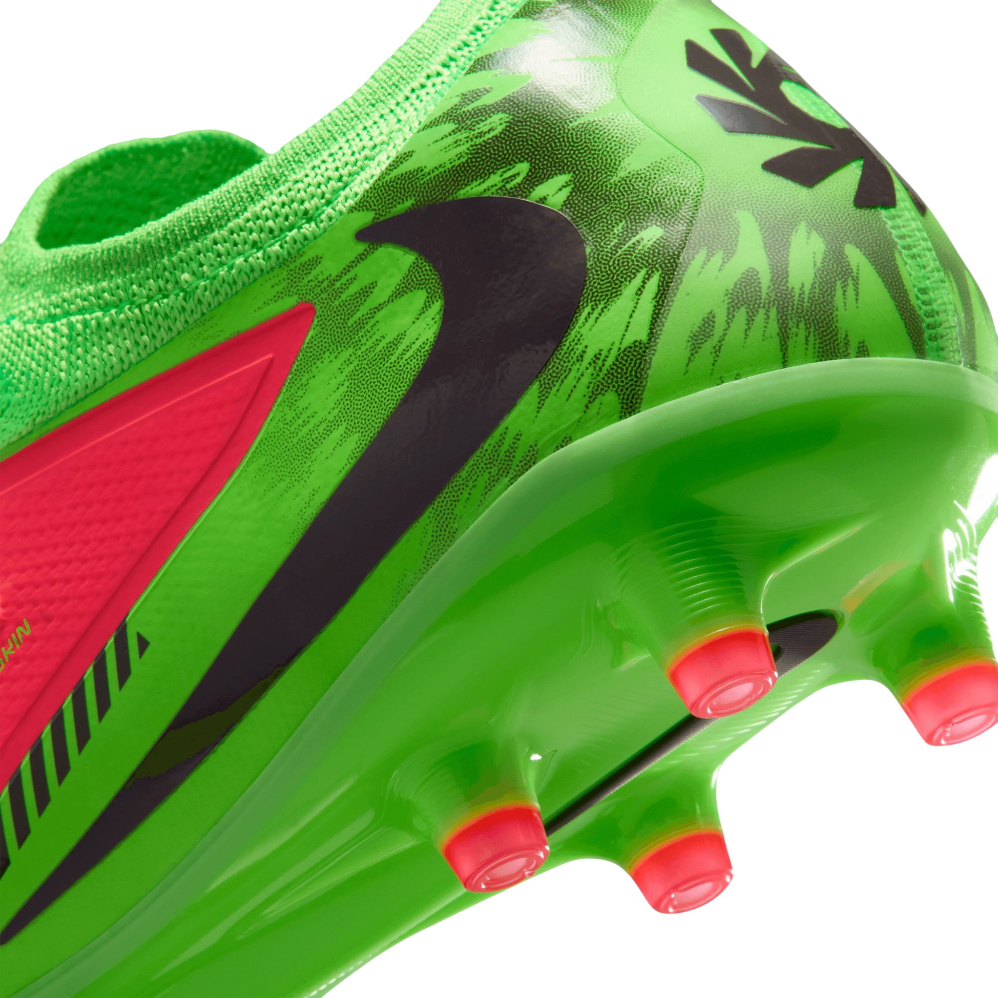 と*た様 Nike Phantom 6 Low Pro \