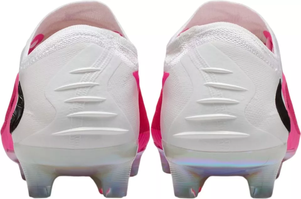 Nogometni čevlji Nike Phantom 6 Low Elite FG