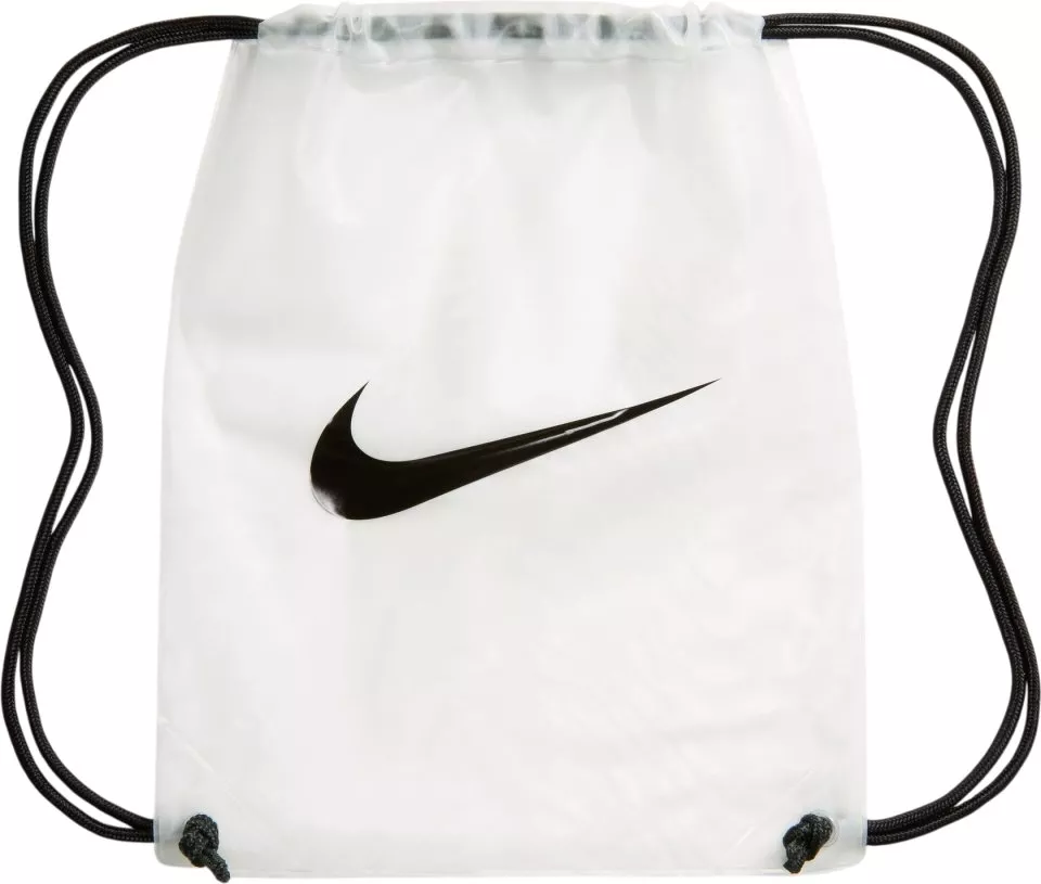 Nogometni čevlji Nike Phantom 6 Low Elite FG