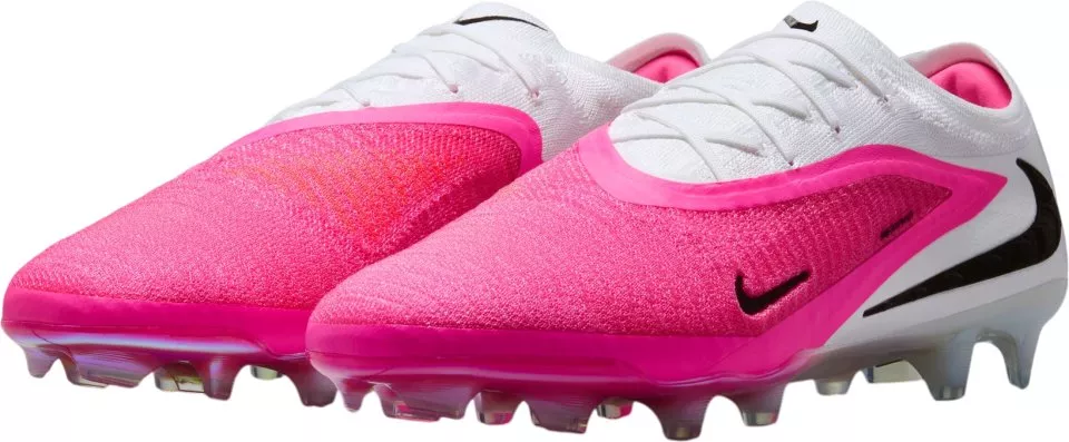 Nogometni čevlji Nike Phantom 6 Low Elite FG