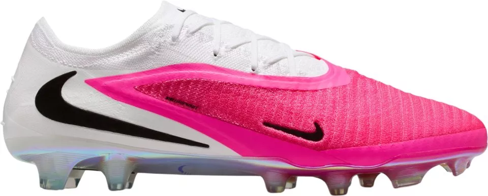 Nogometni čevlji Nike Phantom 6 Low Elite FG