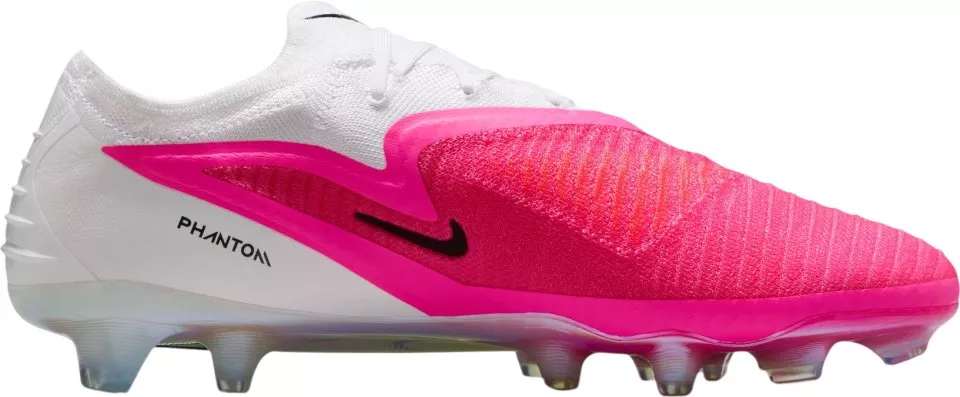 Nogometni čevlji Nike Phantom 6 Low Elite FG