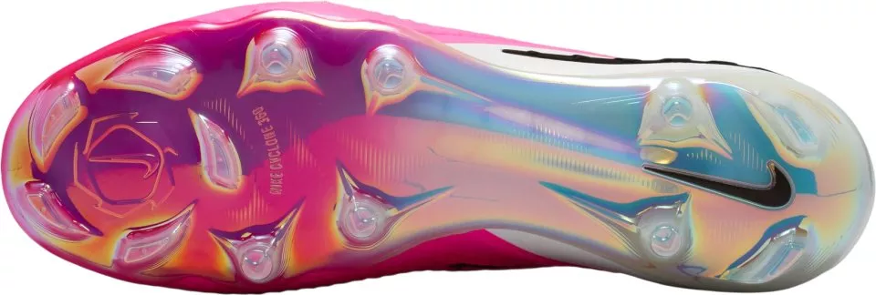 Nogometni čevlji Nike Phantom 6 Low Elite FG