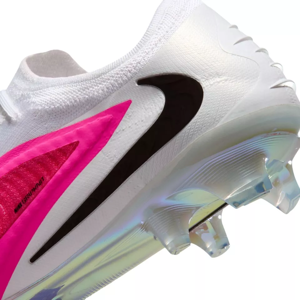 Nogometni čevlji Nike Phantom 6 Low Elite FG
