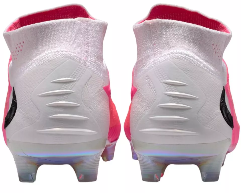 Nogometni čevlji Nike Phantom 6 High Elite FG