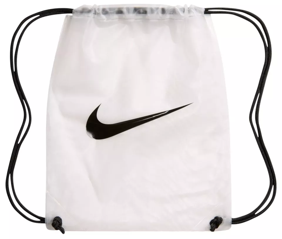 Nogometni čevlji Nike Phantom 6 High Elite FG