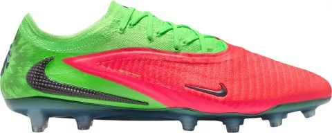 Phantom 6 Low Elite "Erling Haaland" AG-Pro