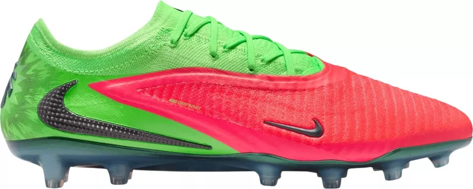 Ποδοσφαιρικά παπούτσια Nike Phantom 6 Low Elite "Erling Haaland" AG-Pro