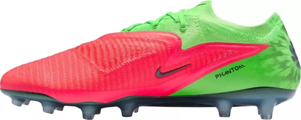 Ποδοσφαιρικά παπούτσια Nike Phantom 6 Low Elite "Erling Haaland" AG-Pro