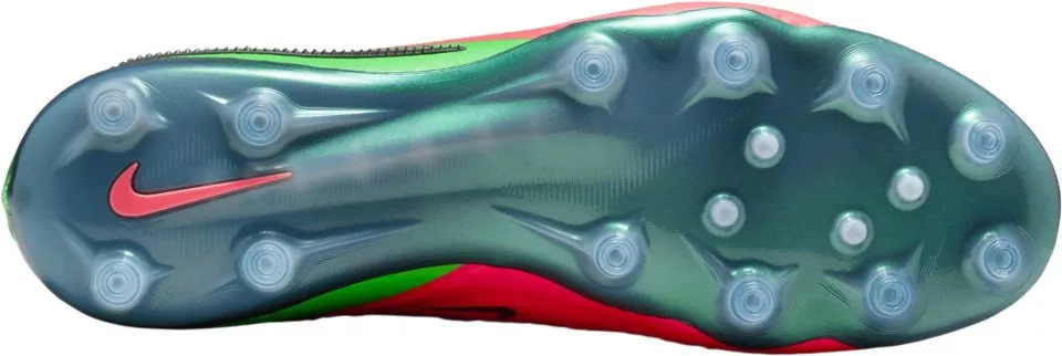 Ποδοσφαιρικά παπούτσια Nike Phantom 6 Low Elite "Erling Haaland" AG-Pro