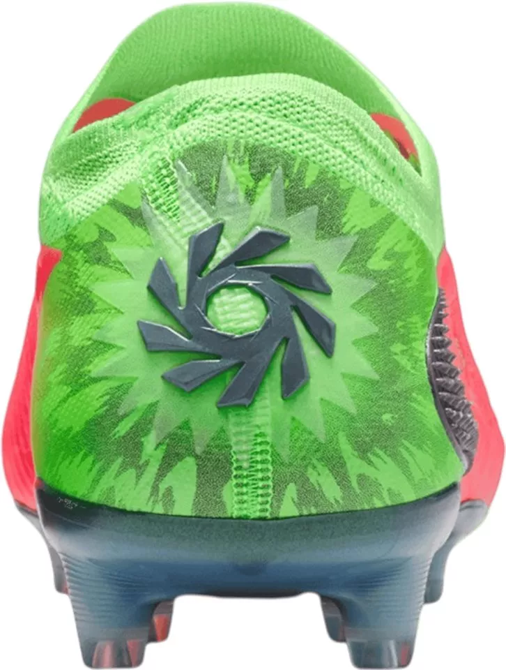 Ποδοσφαιρικά παπούτσια Nike Phantom 6 Low Elite "Erling Haaland" AG-Pro