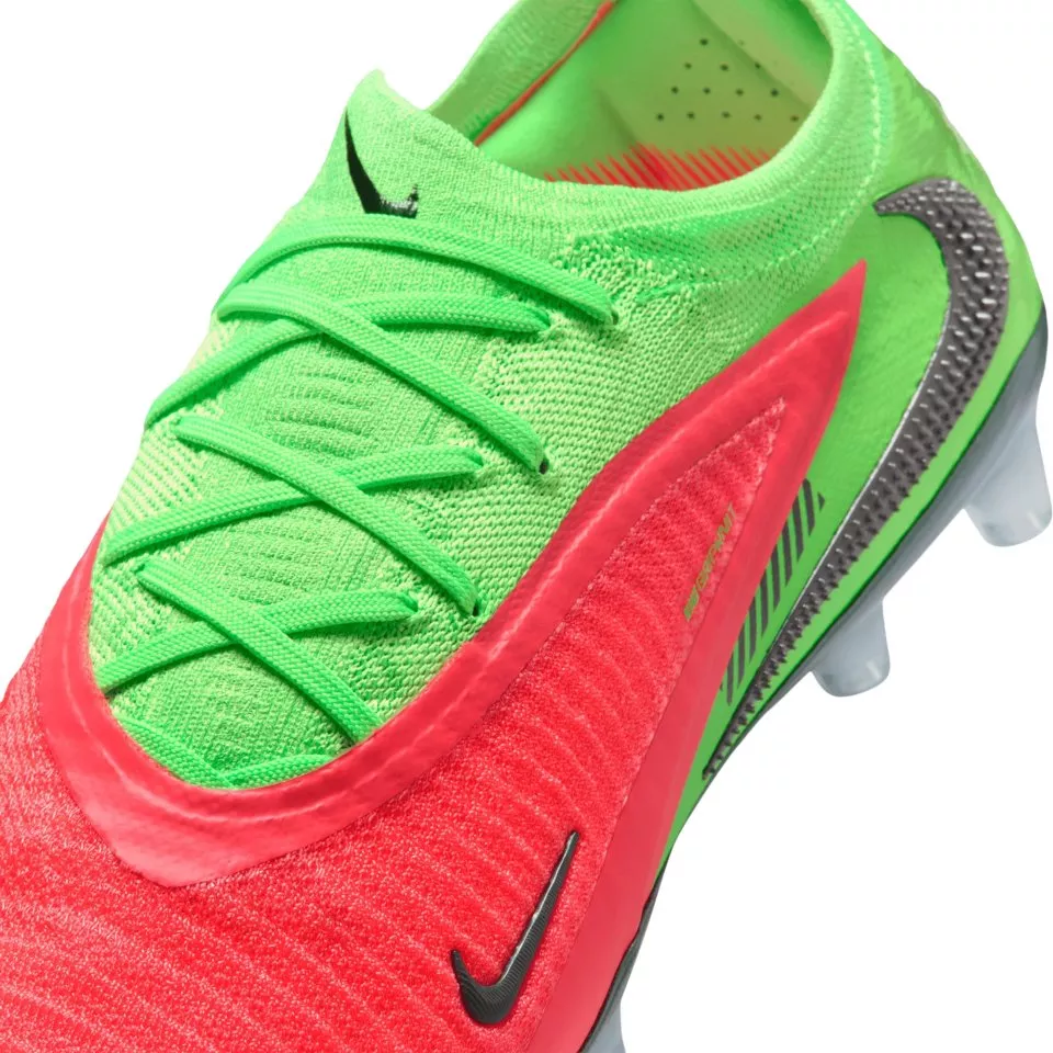 Ποδοσφαιρικά παπούτσια Nike Phantom 6 Low Elite "Erling Haaland" AG-Pro