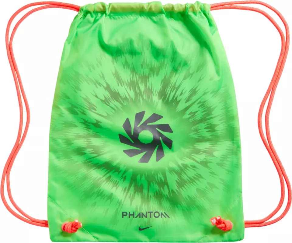 Ποδοσφαιρικά παπούτσια Nike Phantom 6 Low Elite "Erling Haaland" AG-Pro