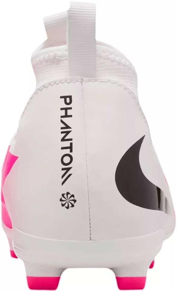 Nike Phantom 6 High Academy FG/MG Futballcipő
