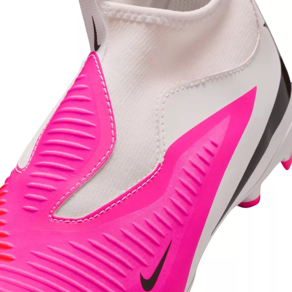 Nike Phantom 6 High Academy FG/MG Futballcipő