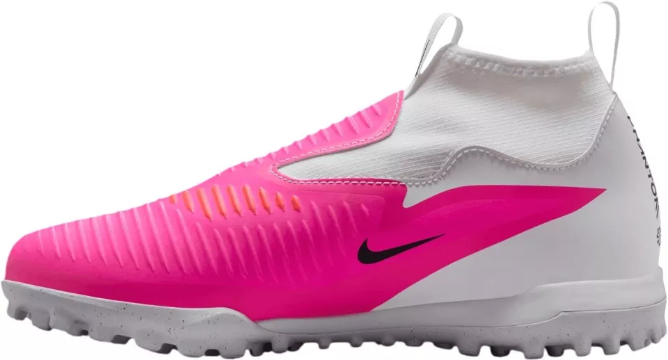 Nike Phantom 6 High Academy TF Futballcipő