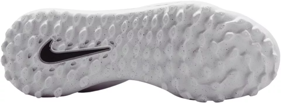 Nike Phantom 6 High Academy TF Futballcipő