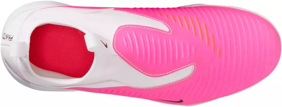 Nike Phantom 6 High Academy TF Futballcipő