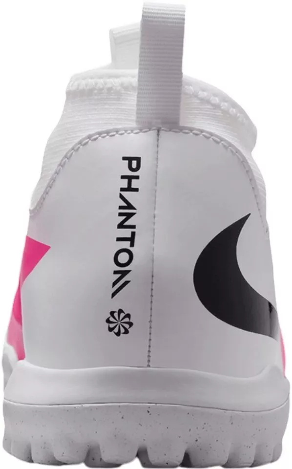 Nike Phantom 6 High Academy TF Futballcipő