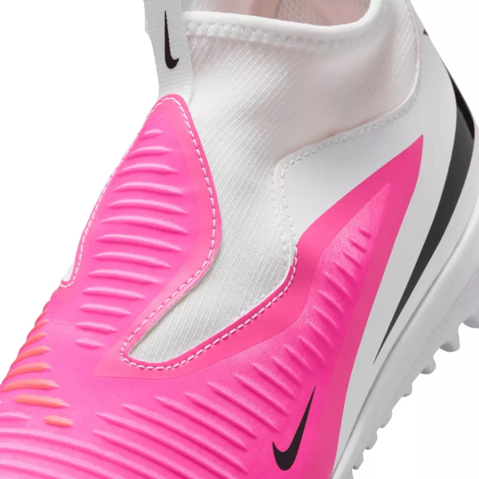 Nike Phantom 6 High Academy TF Futballcipő