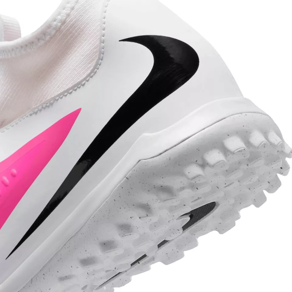Nike Phantom 6 High Academy TF Futballcipő