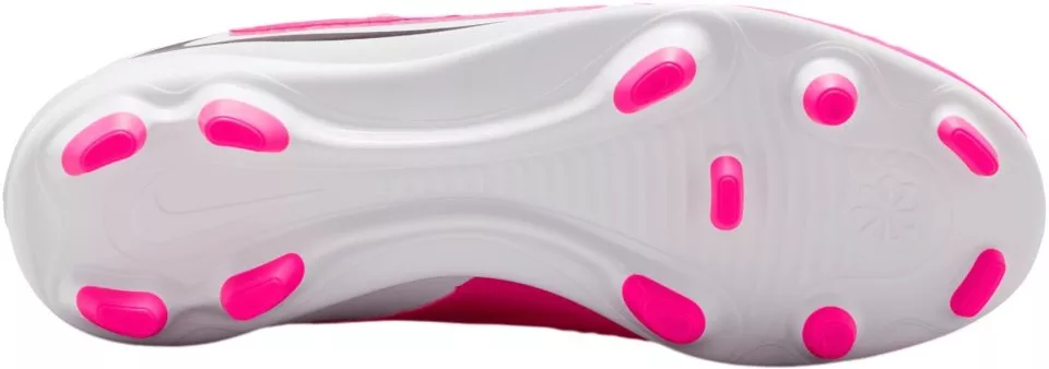 Ποδοσφαιρικά παπούτσια Nike Phantom 6 High Club FG/MG
