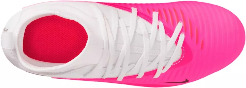 Ποδοσφαιρικά παπούτσια Nike Phantom 6 High Club FG/MG
