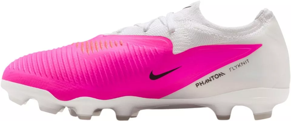 Fodboldstøvler Nike Phantom 6 Low Pro FG/MG