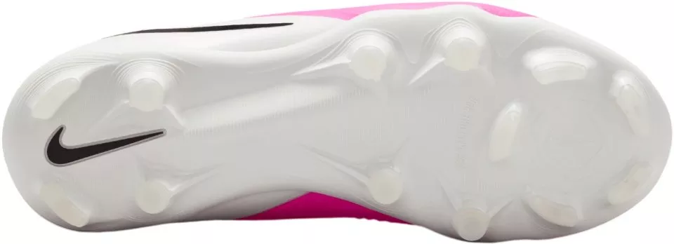Fodboldstøvler Nike Phantom 6 Low Pro FG/MG