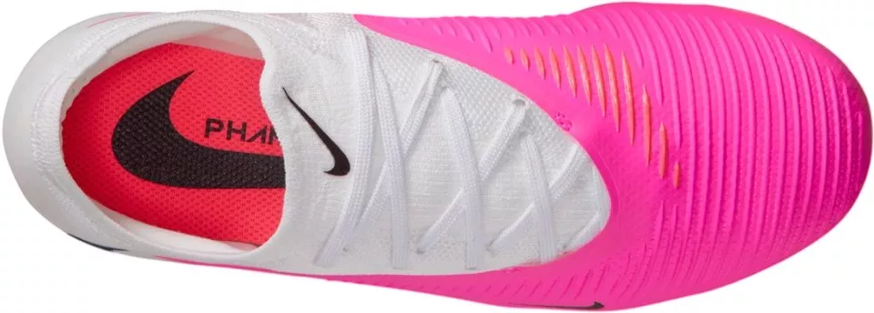 Fodboldstøvler Nike Phantom 6 Low Pro FG/MG