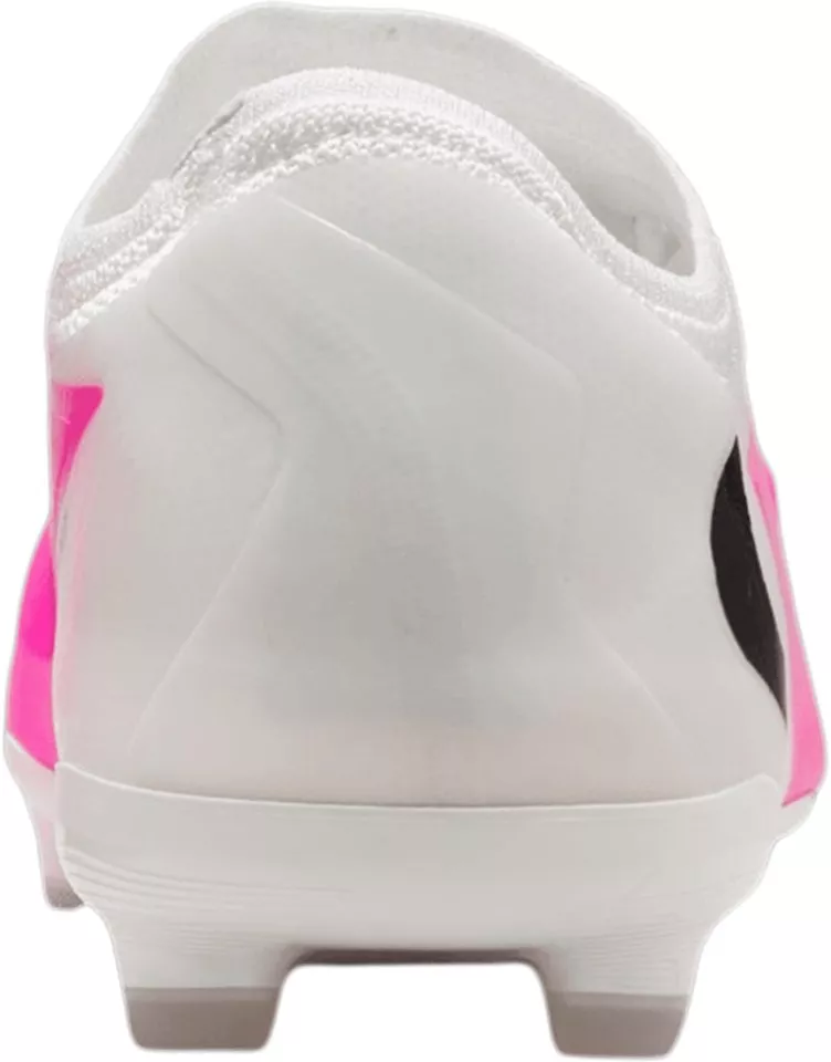 Fodboldstøvler Nike Phantom 6 Low Pro FG/MG