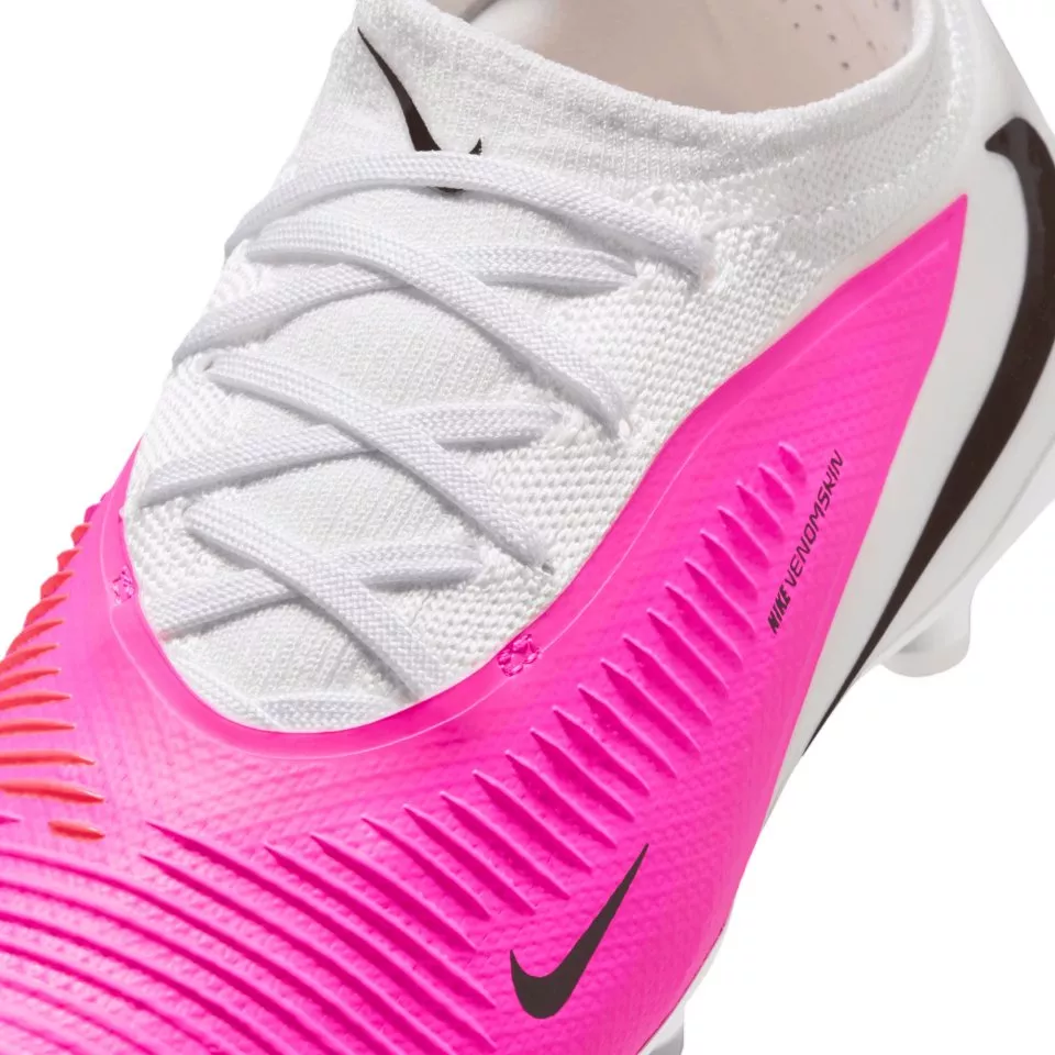 Fodboldstøvler Nike Phantom 6 Low Pro FG/MG