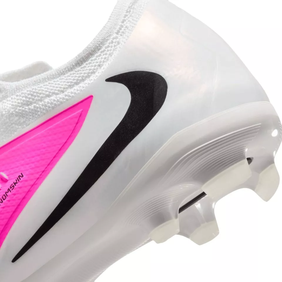 Fodboldstøvler Nike Phantom 6 Low Pro FG/MG
