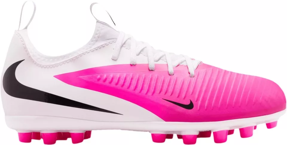 Nike Phantom 6 Low Academy AG Futballcipő